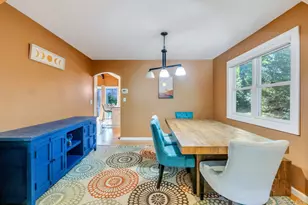 64 Patchogue Dr, Rocky Point, NY 11778 - Photo 12