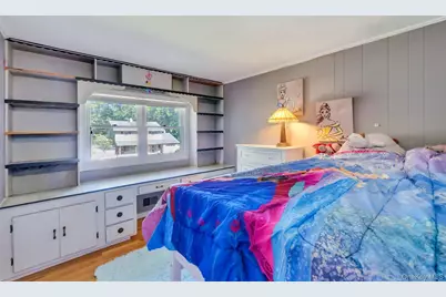 64 Patchogue Drive, Rocky Point, NY 11778 - Photo 26