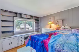 64 Patchogue Dr, Rocky Point, NY 11778 - Photo 26