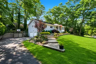 64 Patchogue Dr, Rocky Point, NY 11778 - Photo 4