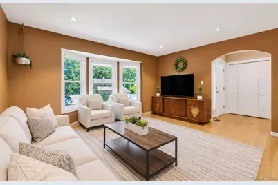 64 Patchogue Drive, Rocky Point, NY 11778 - Photo 8