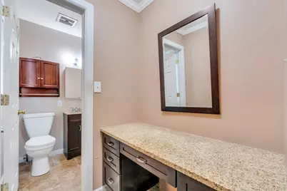 64 Patchogue Drive, Rocky Point, NY 11778 - Photo 34