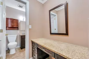 64 Patchogue Dr, Rocky Point, NY 11778 - Photo 34