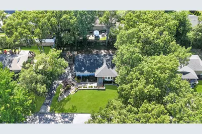 64 Patchogue Drive, Rocky Point, NY 11778 - Photo 50