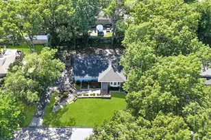 64 Patchogue Dr, Rocky Point, NY 11778 - Photo 50