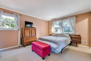 64 Patchogue Dr, Rocky Point, NY 11778 - Photo 32