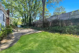64 Patchogue Dr, Rocky Point, NY 11778 - Photo 48