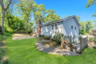 64 Patchogue Dr, Rocky Point, NY 11778 - Photo 46