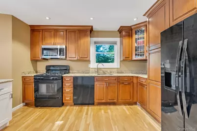 64 Patchogue Drive, Rocky Point, NY 11778 - Photo 24