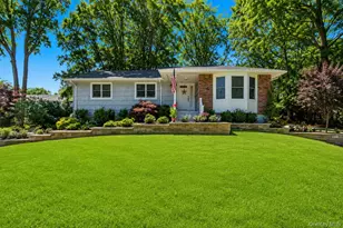 64 Patchogue Dr, Rocky Point, NY 11778 - Photo 2