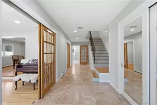 308 S Oyster Bay Rd, Syosset, NY 11791 - Photo 2