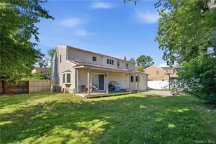 308 S Oyster Bay Rd, Syosset, NY 11791 - Photo 30