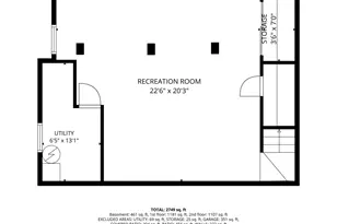 308 S Oyster Bay Rd, Syosset, NY 11791 - Photo 36