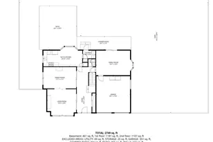 308 S Oyster Bay Rd, Syosset, NY 11791 - Photo 34