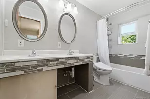 308 S Oyster Bay Rd, Syosset, NY 11791 - Photo 26