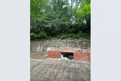 55 Brookdale Drive, Yonkers, NY 10710 - Photo 6