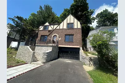 55 Brookdale Drive, Yonkers, NY 10710 - Photo 2