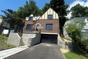 55 Brookdale Dr, Yonkers, NY 10710 - Photo 2