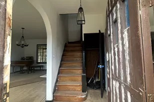 55 Brookdale Dr, Yonkers, NY 10710 - Photo 12