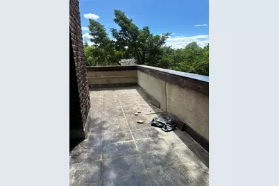 55 Brookdale Drive, Yonkers, NY 10710 - Photo 8