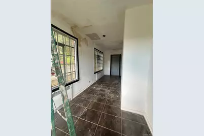 55 Brookdale Drive, Yonkers, NY 10710 - Photo 14