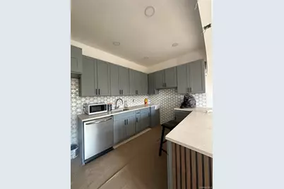 55 Brookdale Drive, Yonkers, NY 10710 - Photo 4