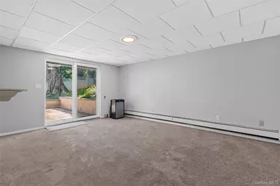 84 Page Avenue, Yonkers, NY 10704 - Photo 16