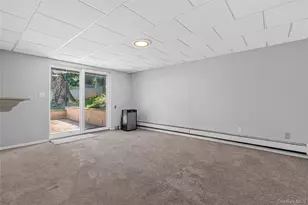 84 Page Ave, Yonkers, NY 10704 - Photo 16