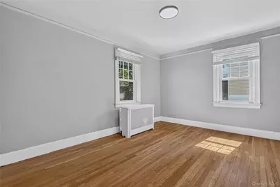 84 Page Avenue, Yonkers, NY 10704 - Photo 8