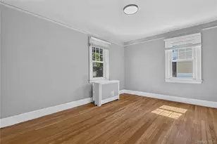 84 Page Ave, Yonkers, NY 10704 - Photo 8