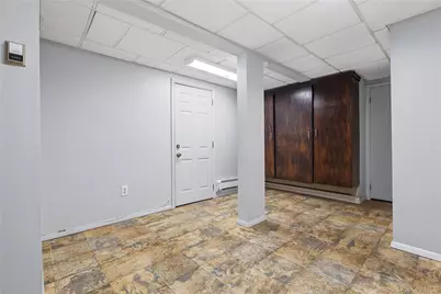 84 Page Avenue, Yonkers, NY 10704 - Photo 18