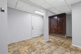 84 Page Ave, Yonkers, NY 10704 - Photo 18