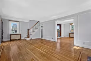 84 Page Ave, Yonkers, NY 10704 - Photo 4