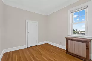 84 Page Ave, Yonkers, NY 10704 - Photo 12