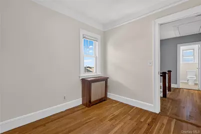 84 Page Avenue, Yonkers, NY 10704 - Photo 14