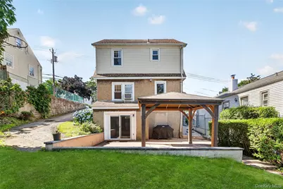 84 Page Avenue, Yonkers, NY 10704 - Photo 22