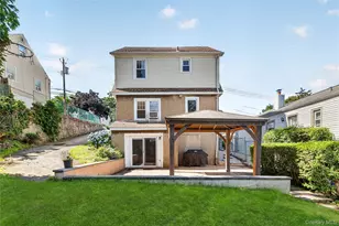 84 Page Ave, Yonkers, NY 10704 - Photo 22