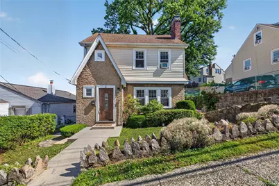 84 Page Avenue, Yonkers, NY 10704 - Photo 1