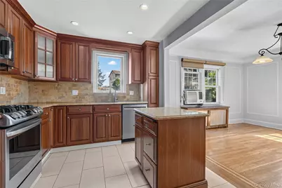 84 Page Avenue, Yonkers, NY 10704 - Photo 6