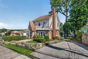 84 Page Ave, Yonkers, NY 10704 - Photo 2