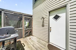 33 Winchester Dr, Monroe, NY 10950 - Photo 42