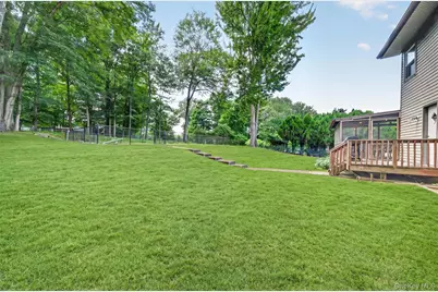 33 Winchester Drive, Monroe, NY 10950 - Photo 44