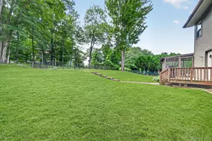 33 Winchester Dr, Monroe, NY 10950 - Photo 44