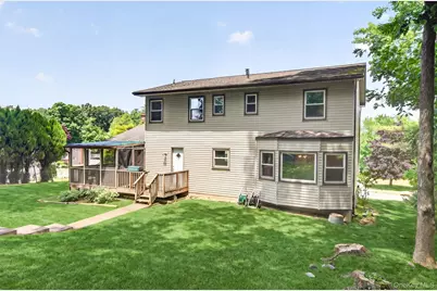 33 Winchester Drive, Monroe, NY 10950 - Photo 46