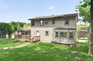 33 Winchester Dr, Monroe, NY 10950 - Photo 46