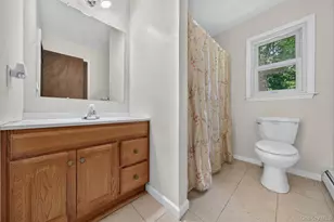 33 Winchester Dr, Monroe, NY 10950 - Photo 36