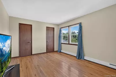 33 Winchester Drive, Monroe, NY 10950 - Photo 34