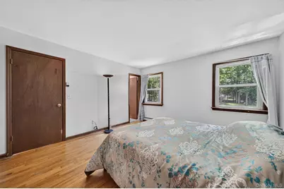 33 Winchester Drive, Monroe, NY 10950 - Photo 26