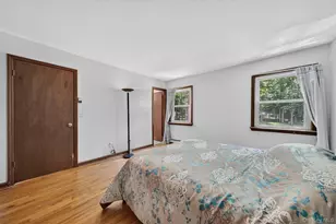 33 Winchester Dr, Monroe, NY 10950 - Photo 26