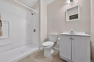 33 Winchester Dr, Monroe, NY 10950 - Photo 28